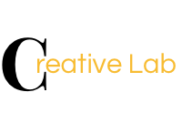 Logga Creative Lab